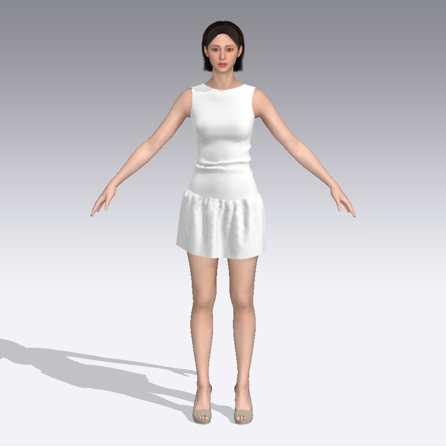trendy dress.png