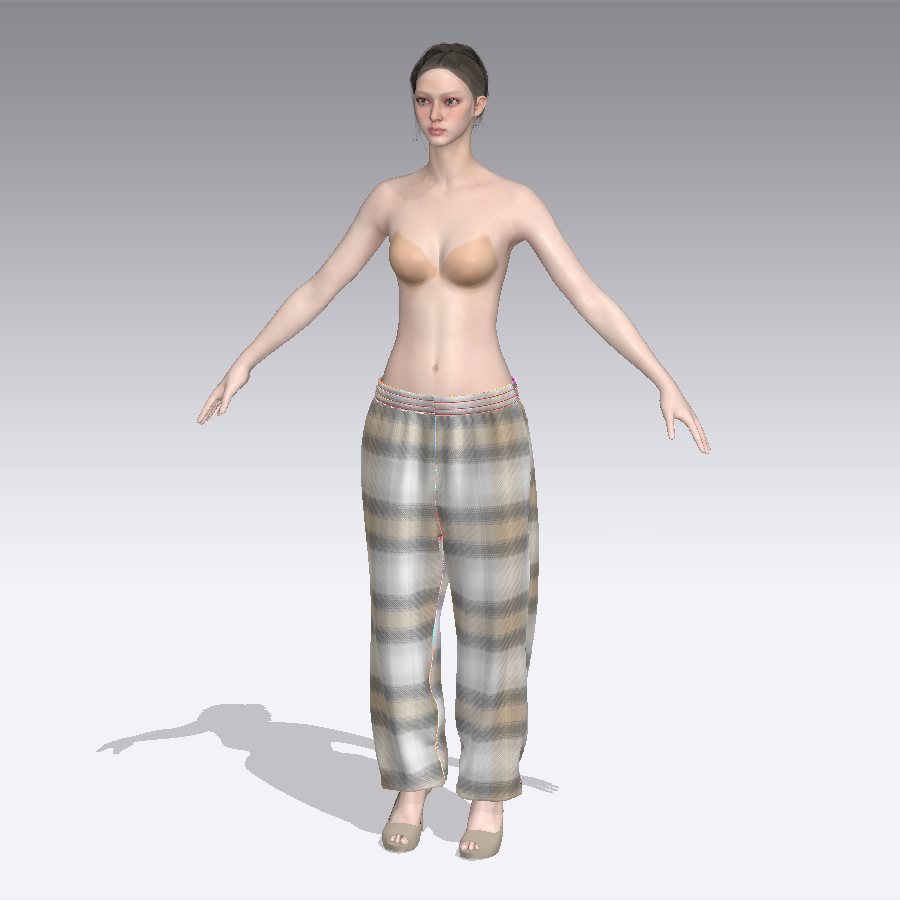 cream-check-joggers.png