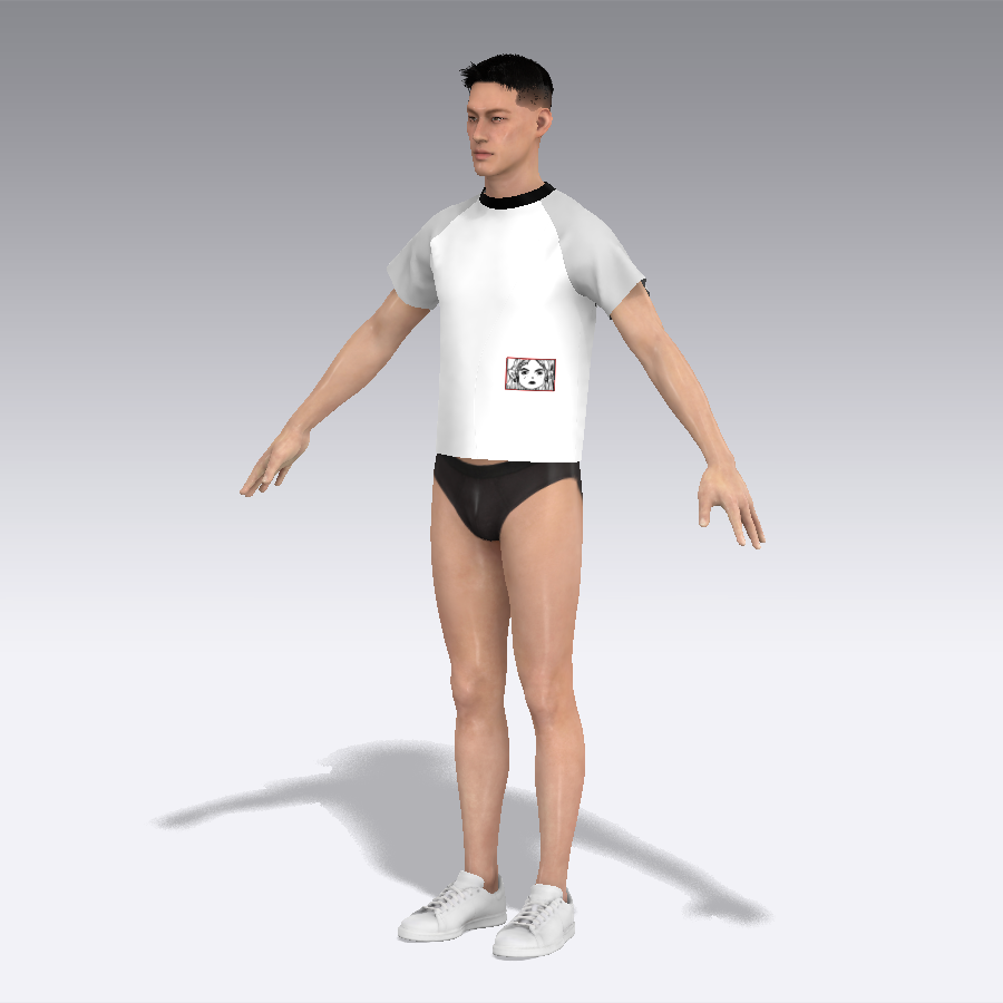 raglan-yp-top.png