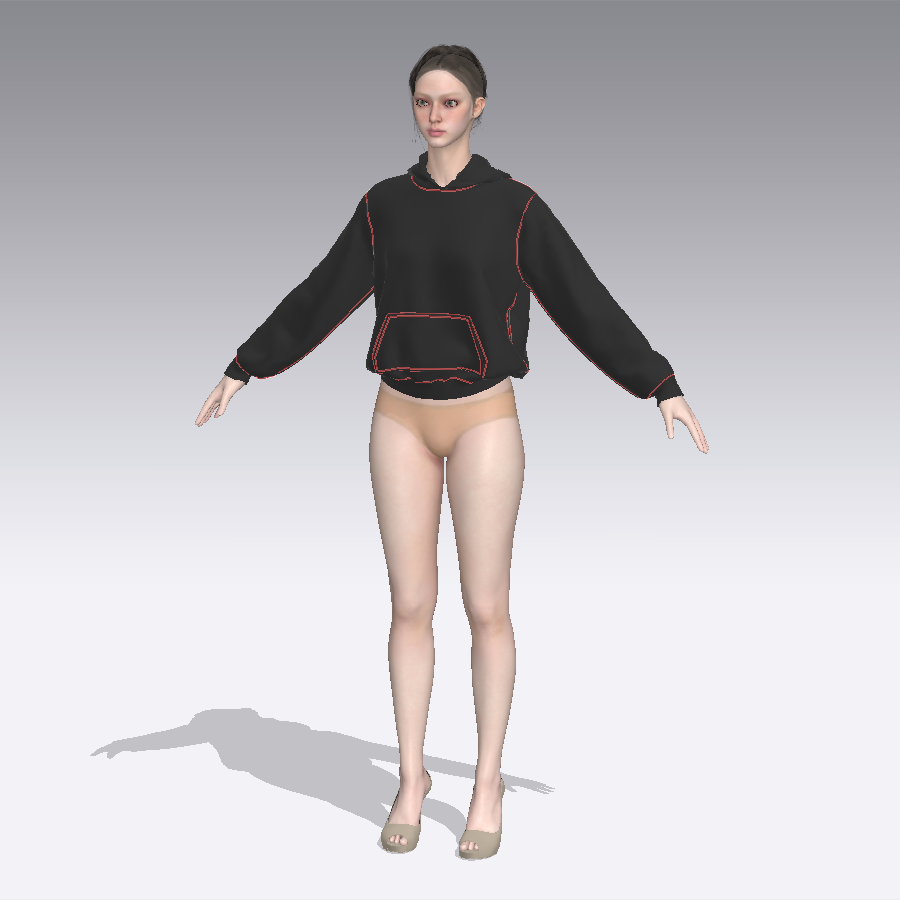 hoodie11.png