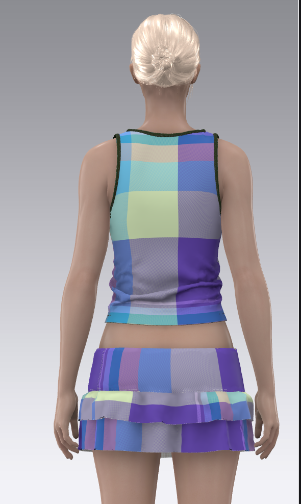 Screenshot 2025-03-29 at 9.23.55 PM.png