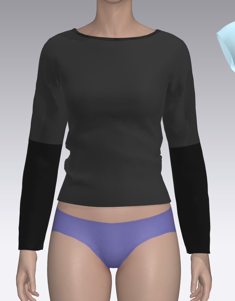 Screenshot 2025-03-28 at 6.58.46 PM.png