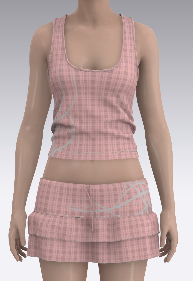 Screenshot 2025-03-25 at 10.26.53 PM.png