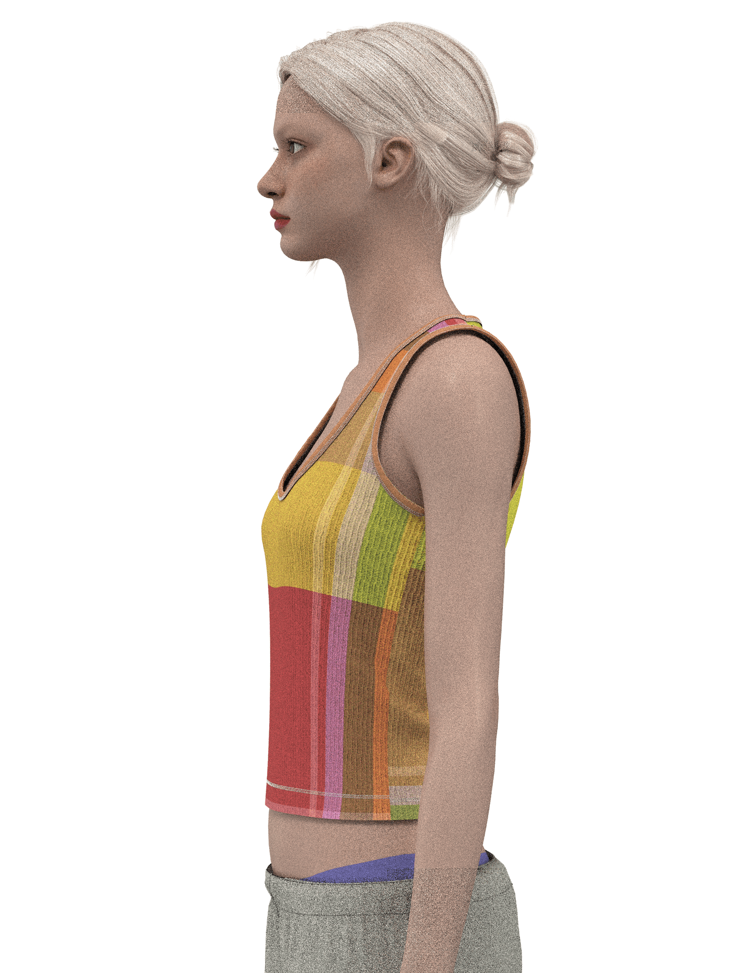 vest low cut - patterned - side 2.png