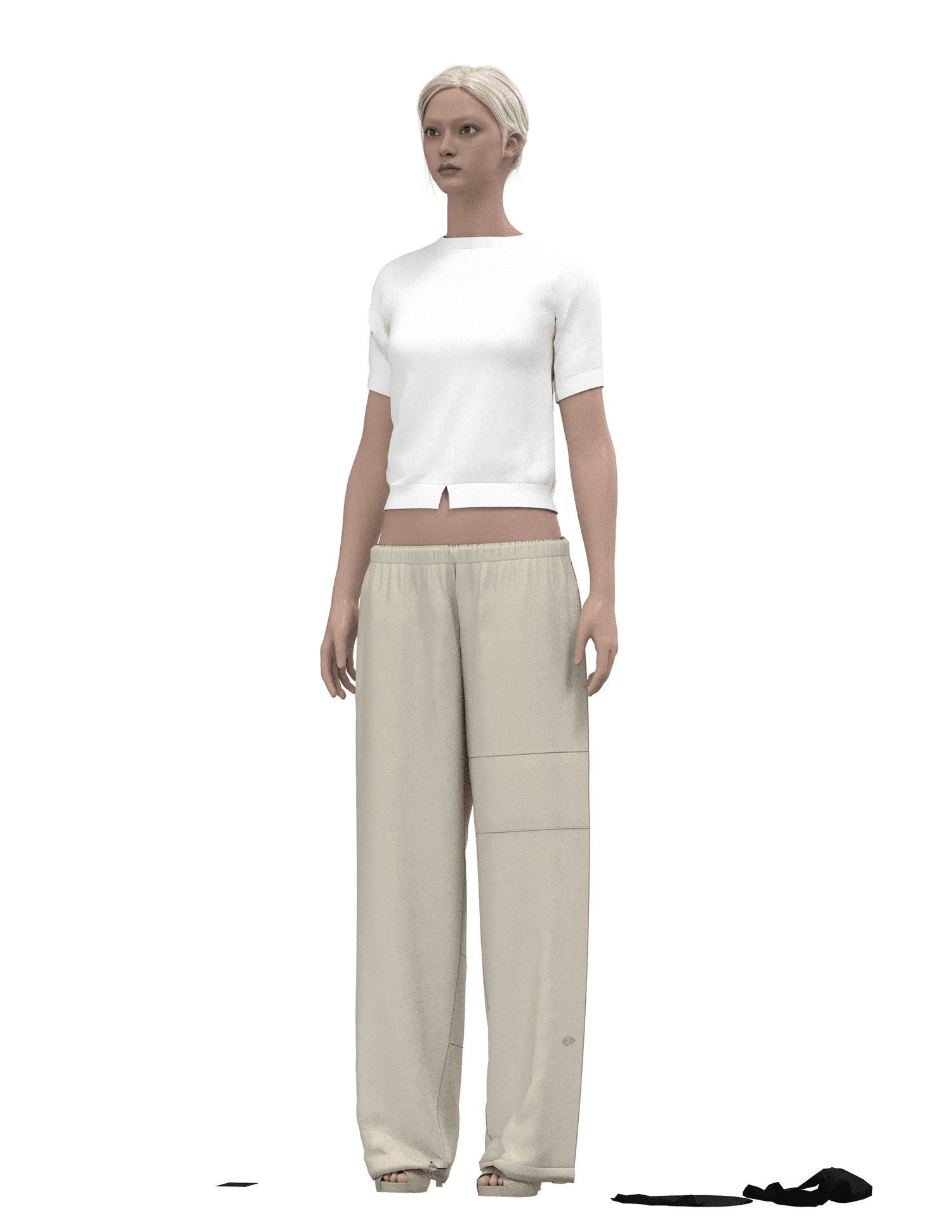 basic - trousers - front side 2  .png