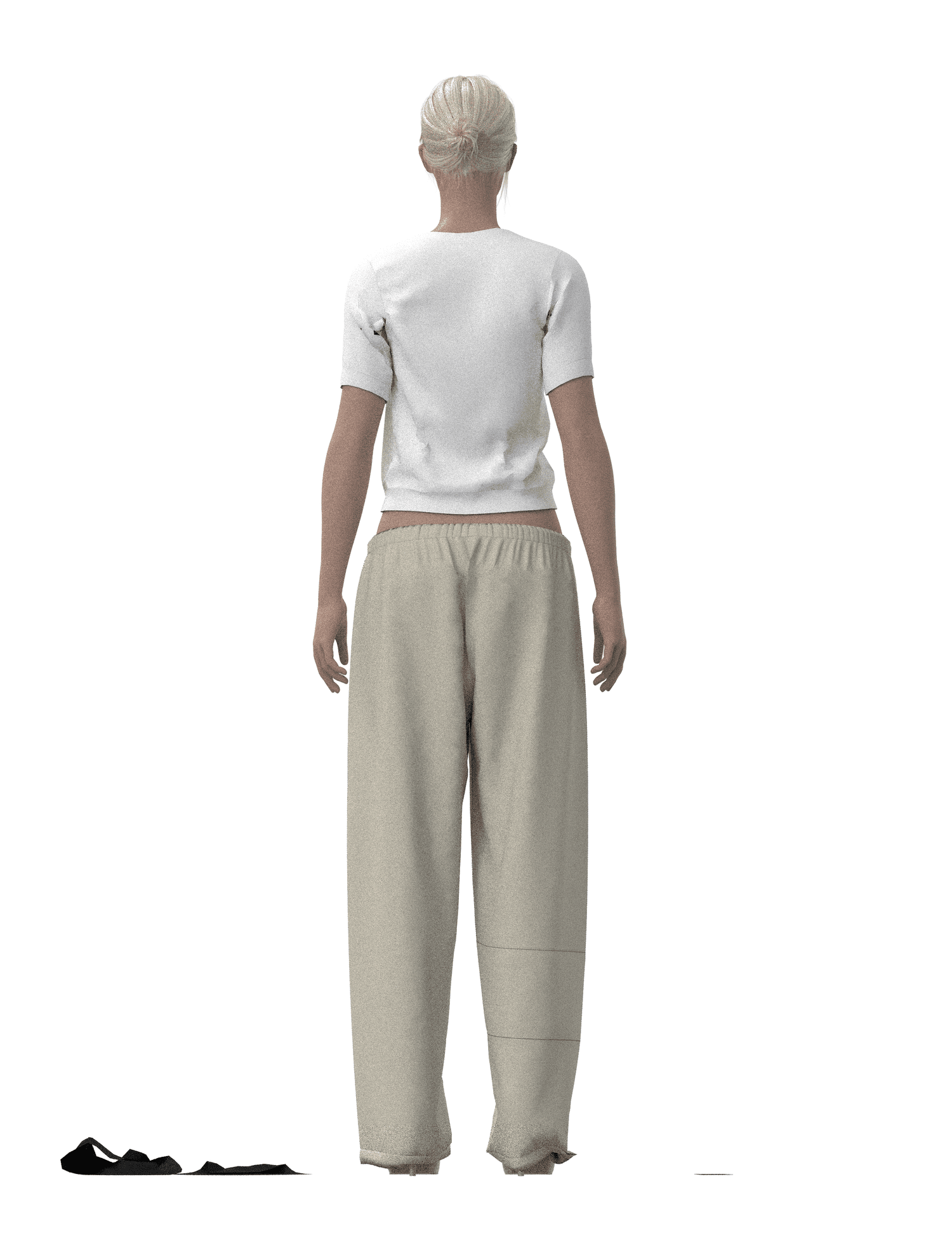 basic - trousers - back 2  .png