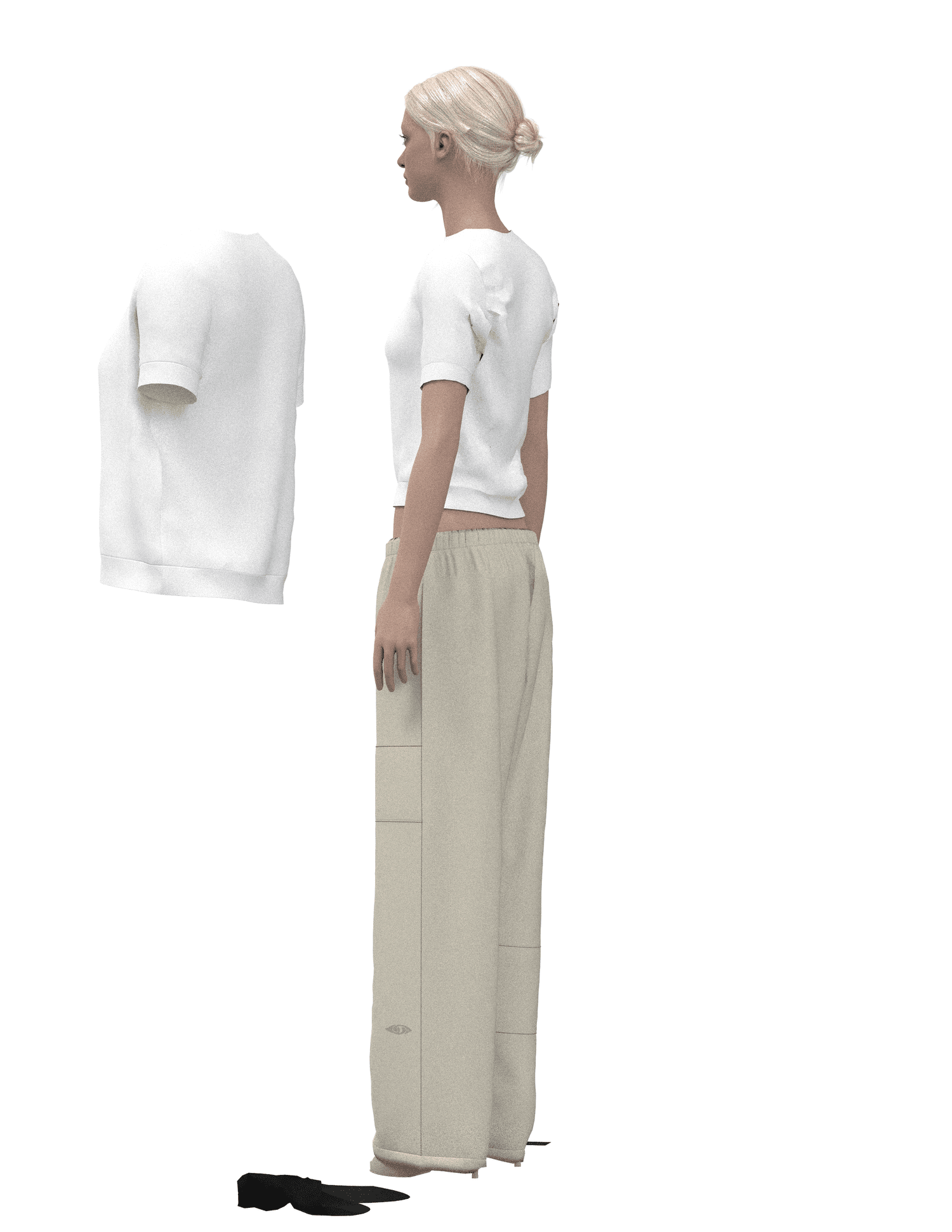 basic - trousers - side 2  .png