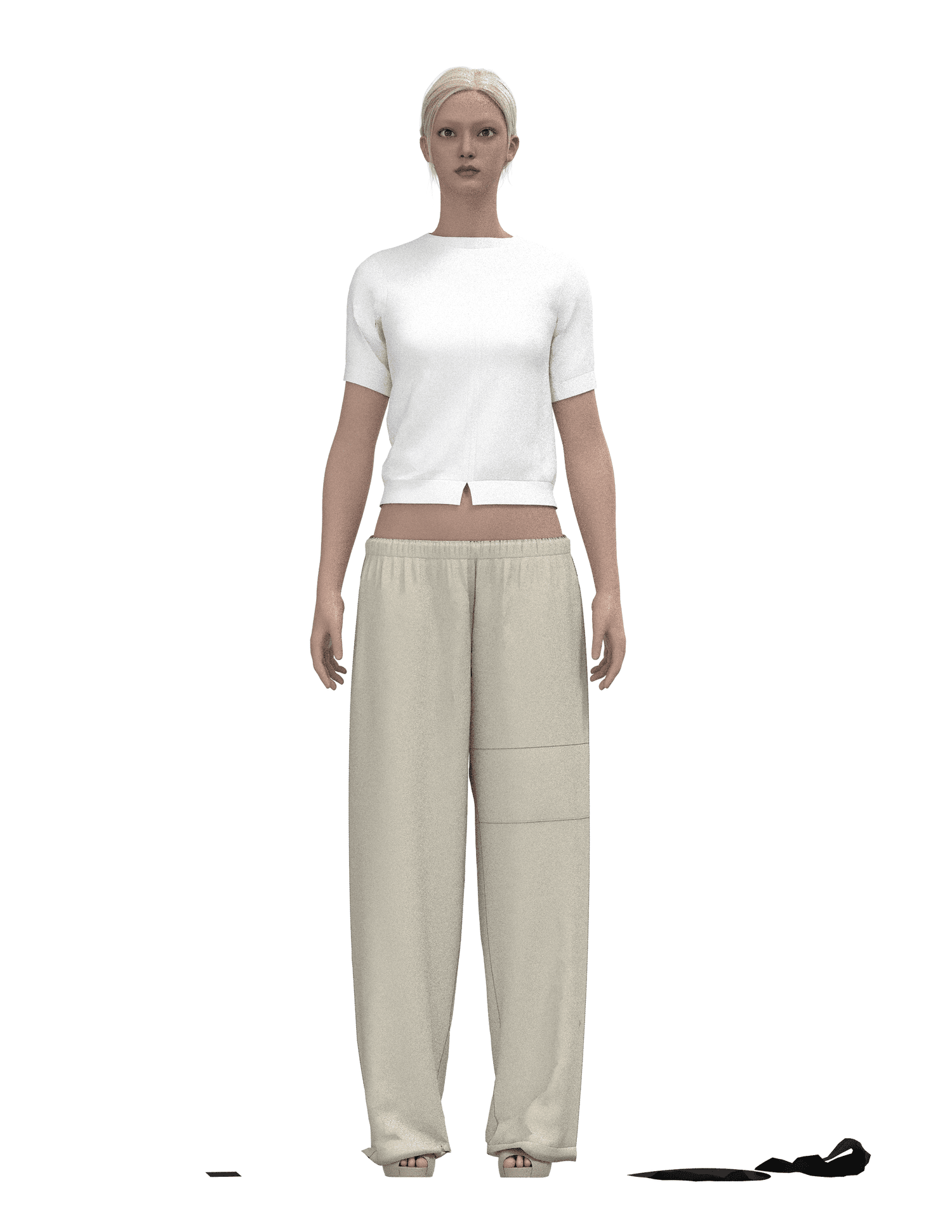 basic - trousers - front 2  .png