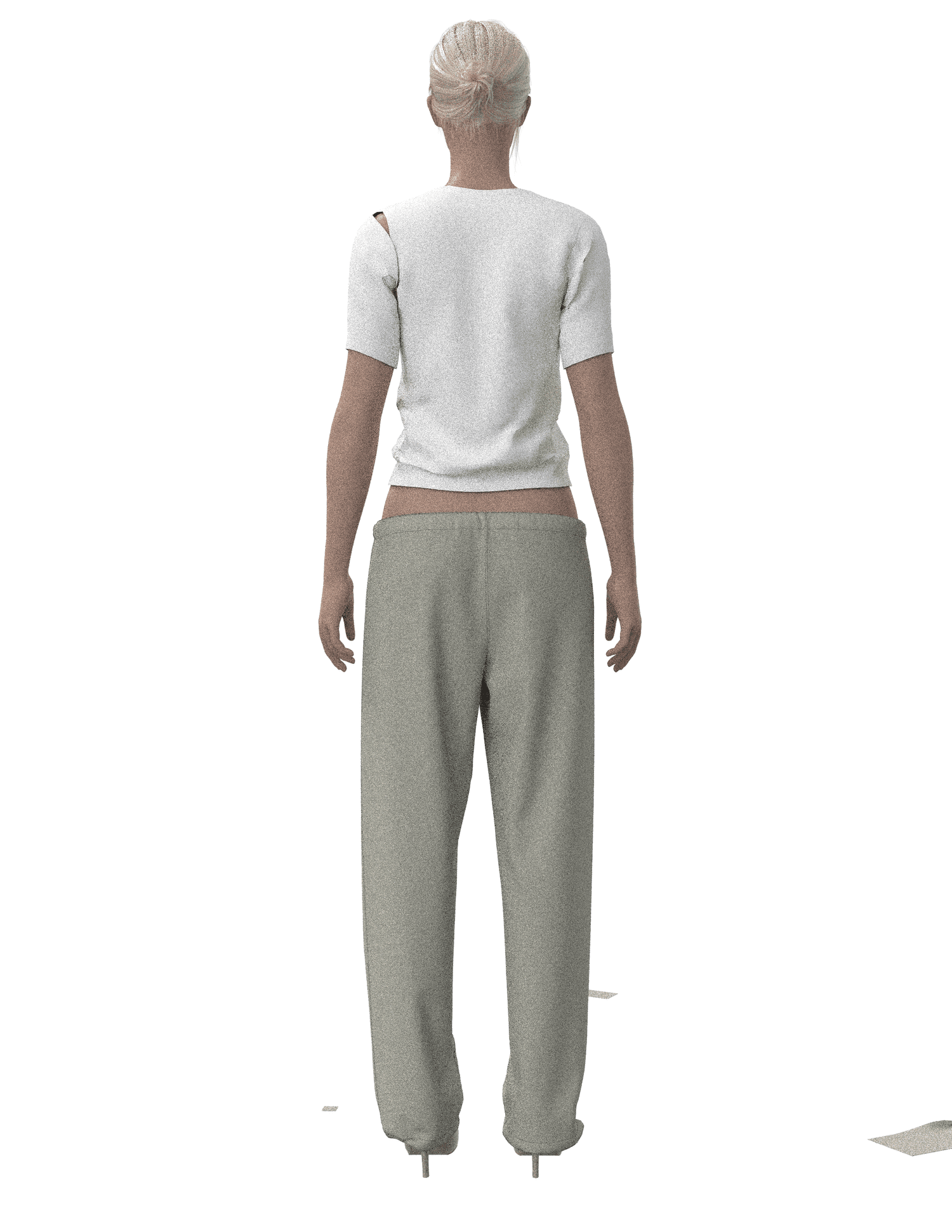 basic - trousers - back  .png