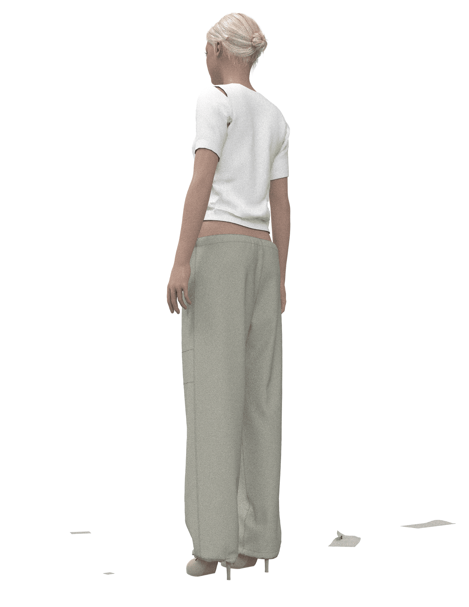 basic - trousers - back side .png