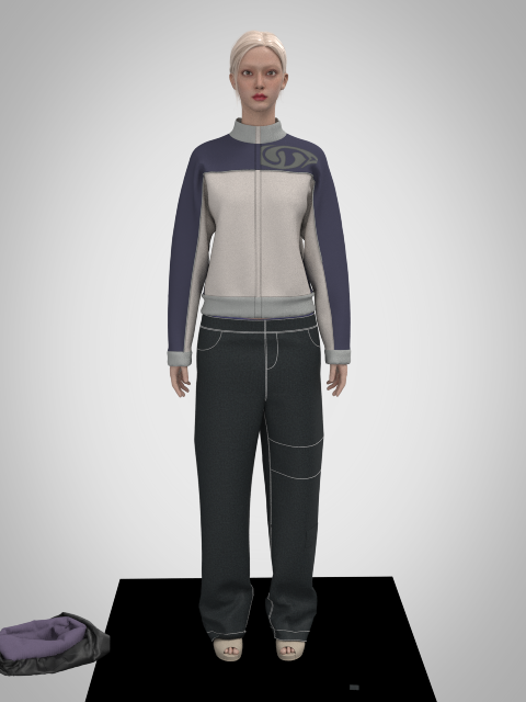 jeans front.png