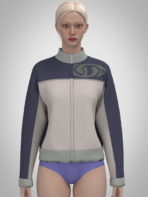 yp zip up fleece jacket .png