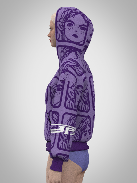 purple - hoodie - side  .png