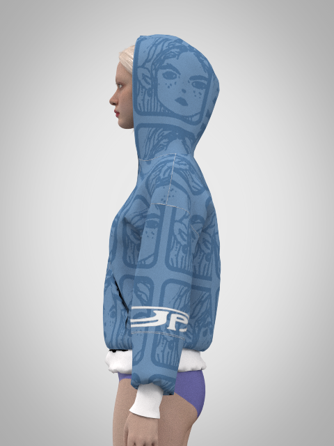 blue - hoodie - side .png