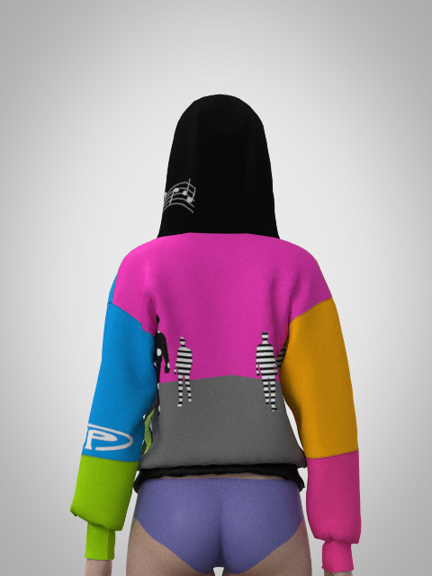 ipod hoodie back view .png
