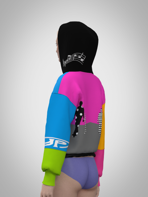 ipod hoodie side view .png