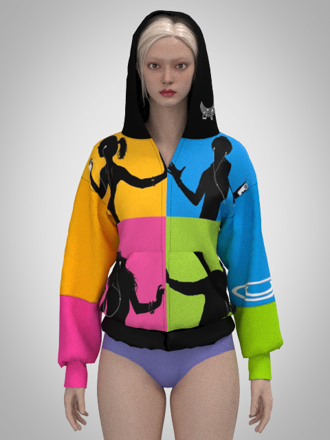 ipod hoodie .png