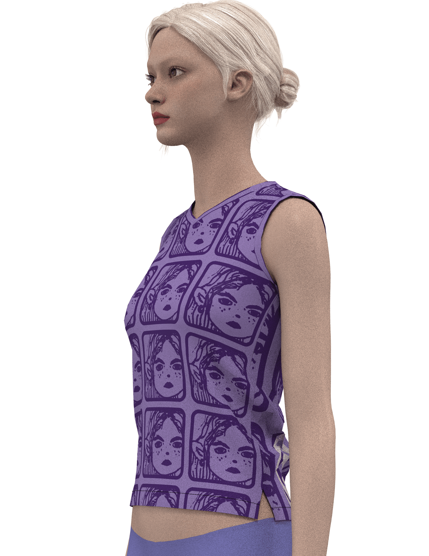 purple v neck side.png