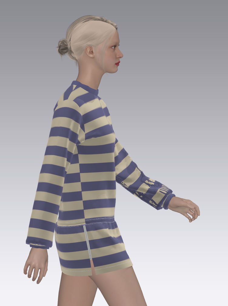 Screenshot 2025-03-20 at 1.32.28 PM.png
