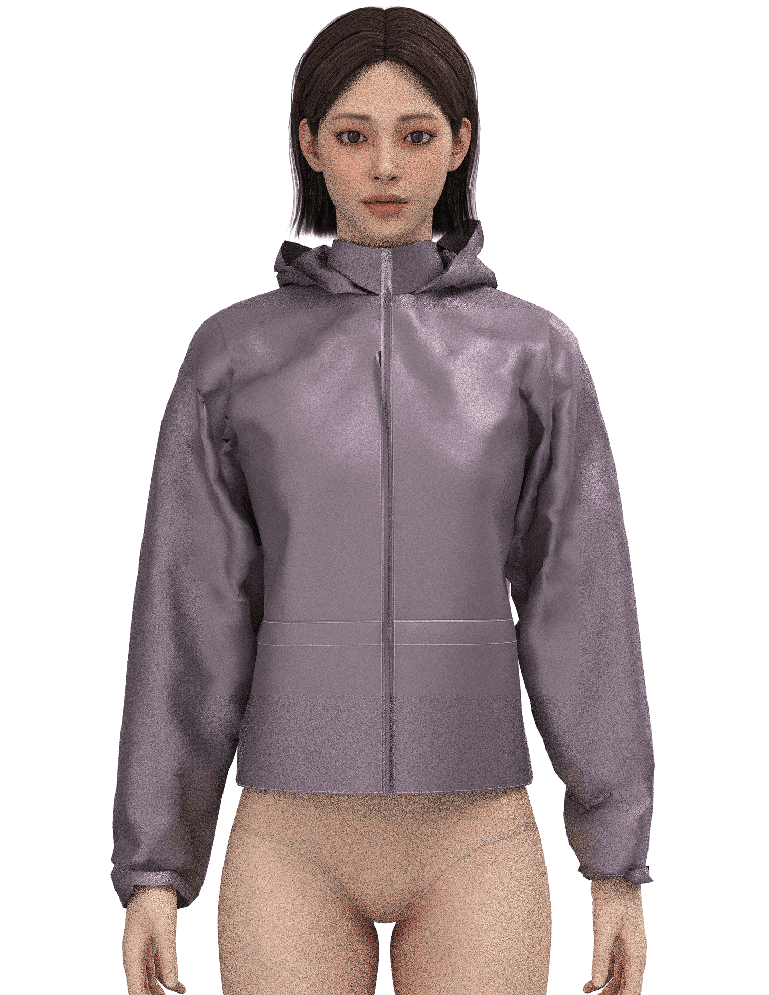 st jacket original size - pink one .png