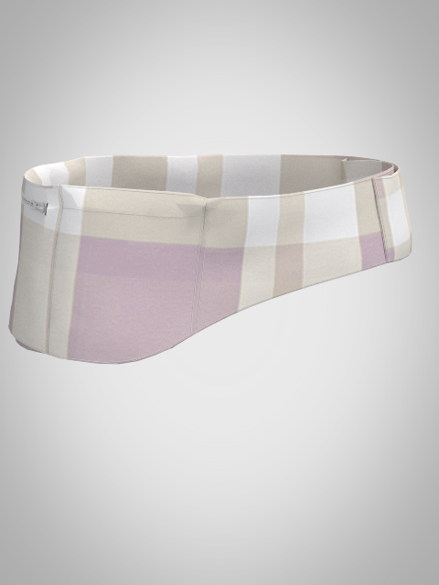 tool belt - pink check .png