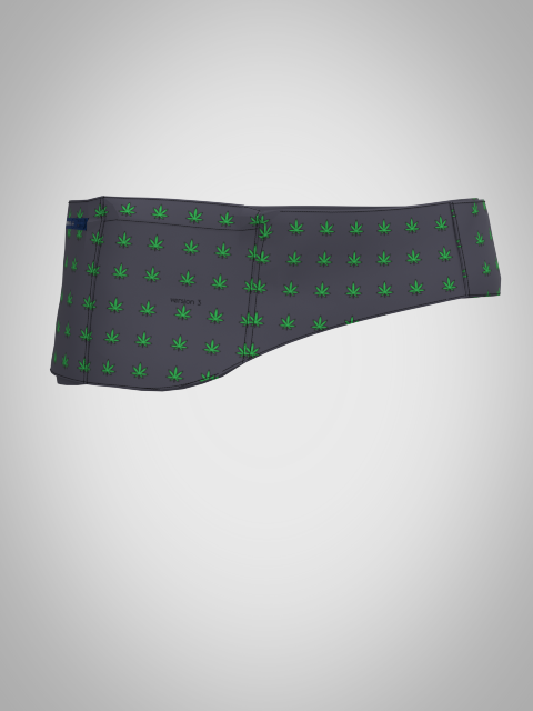 tool belt - weed .png
