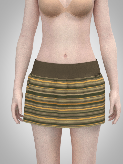 striped skirt.png