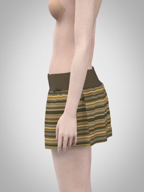 skirt striped.png
