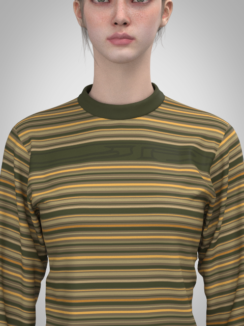 striped long sleeve green zoomed.png