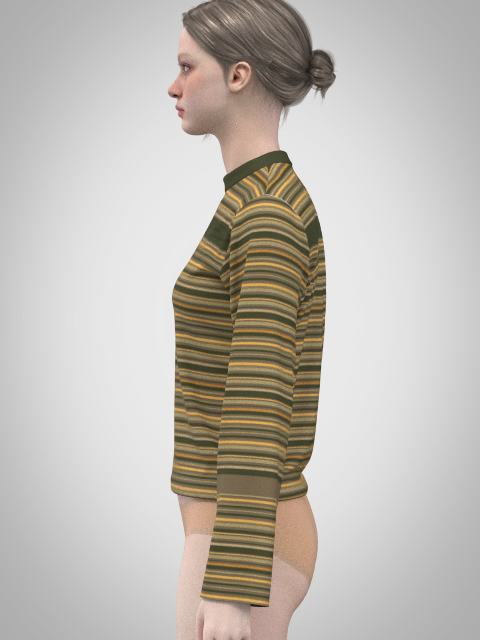 striped long sleeve green top side.png