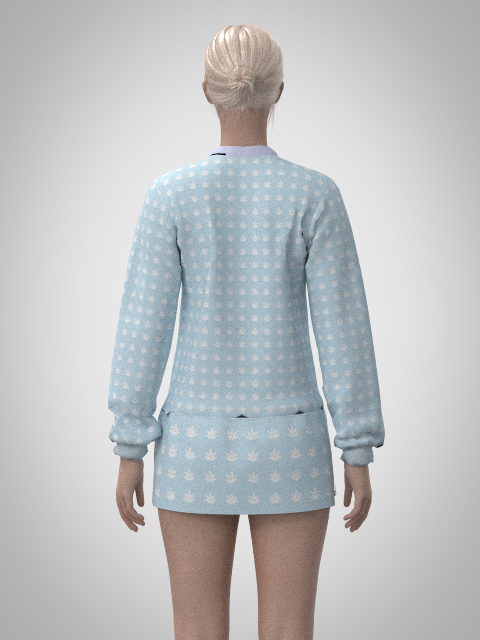 weed long sleeve with skirt 3.png