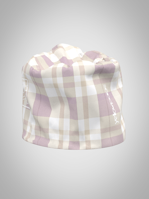 PINK BEANBAG 4.png