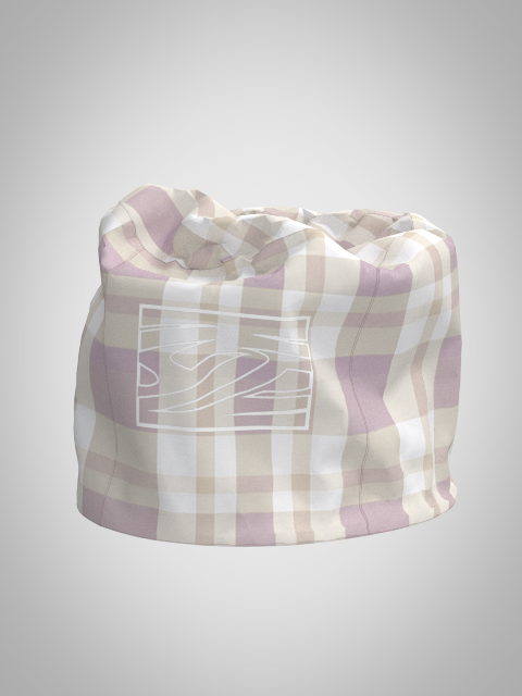 PINK BEANBAG 3.png