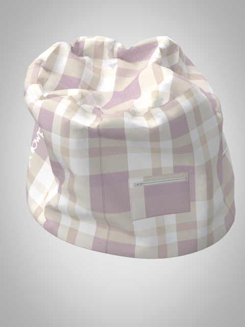 PINK BEANBAG 2.png