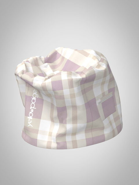 PINK BEANBAG 1.png