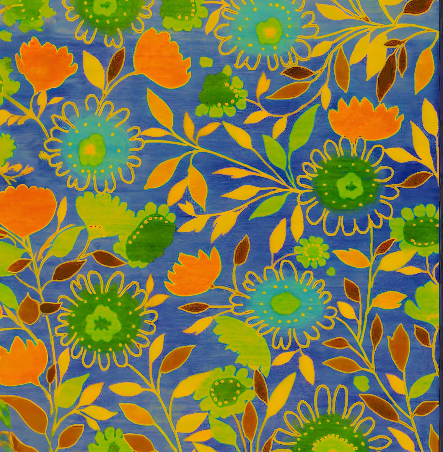 50x51 - skirt - panel.jpg