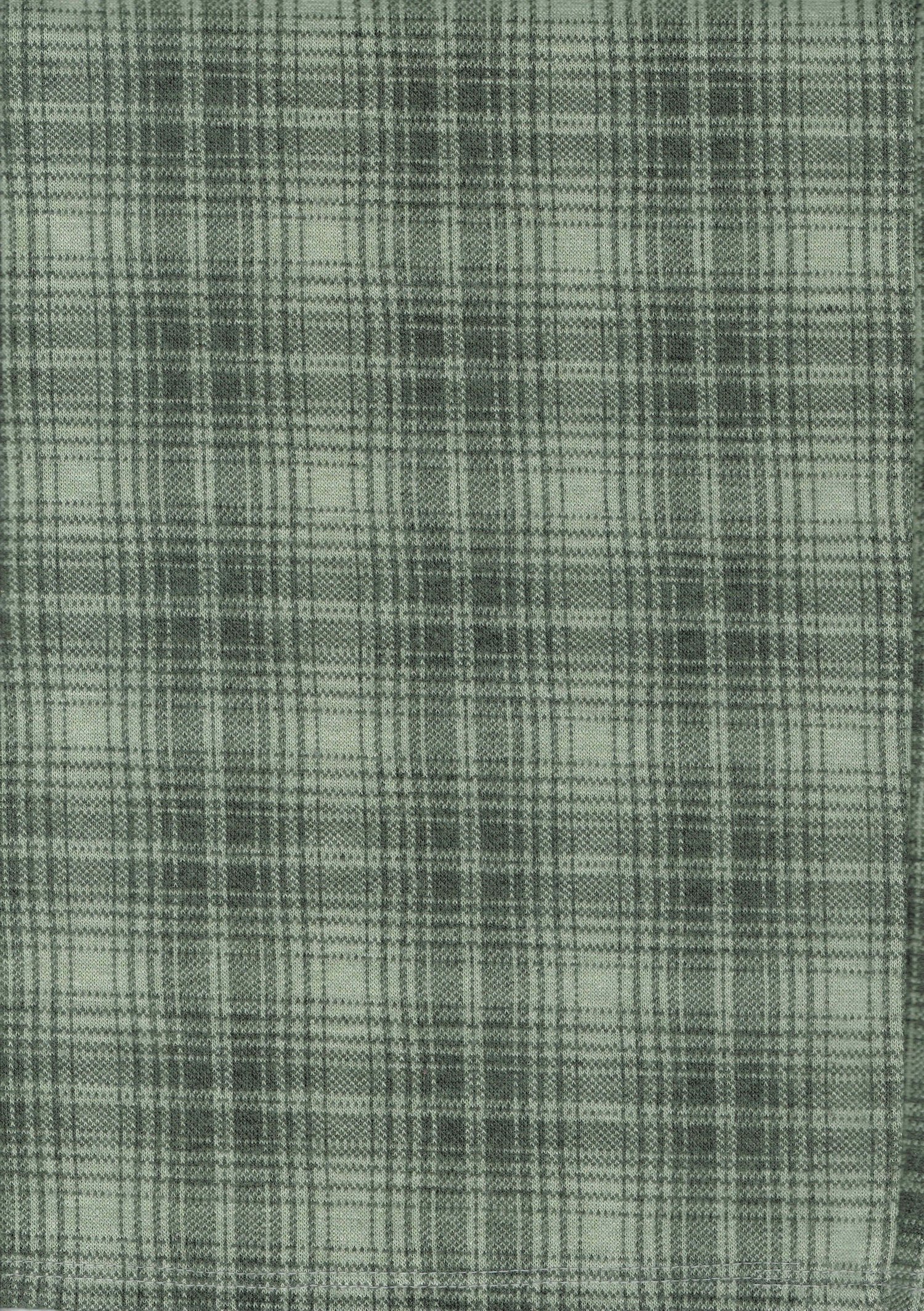 01011302.JPG