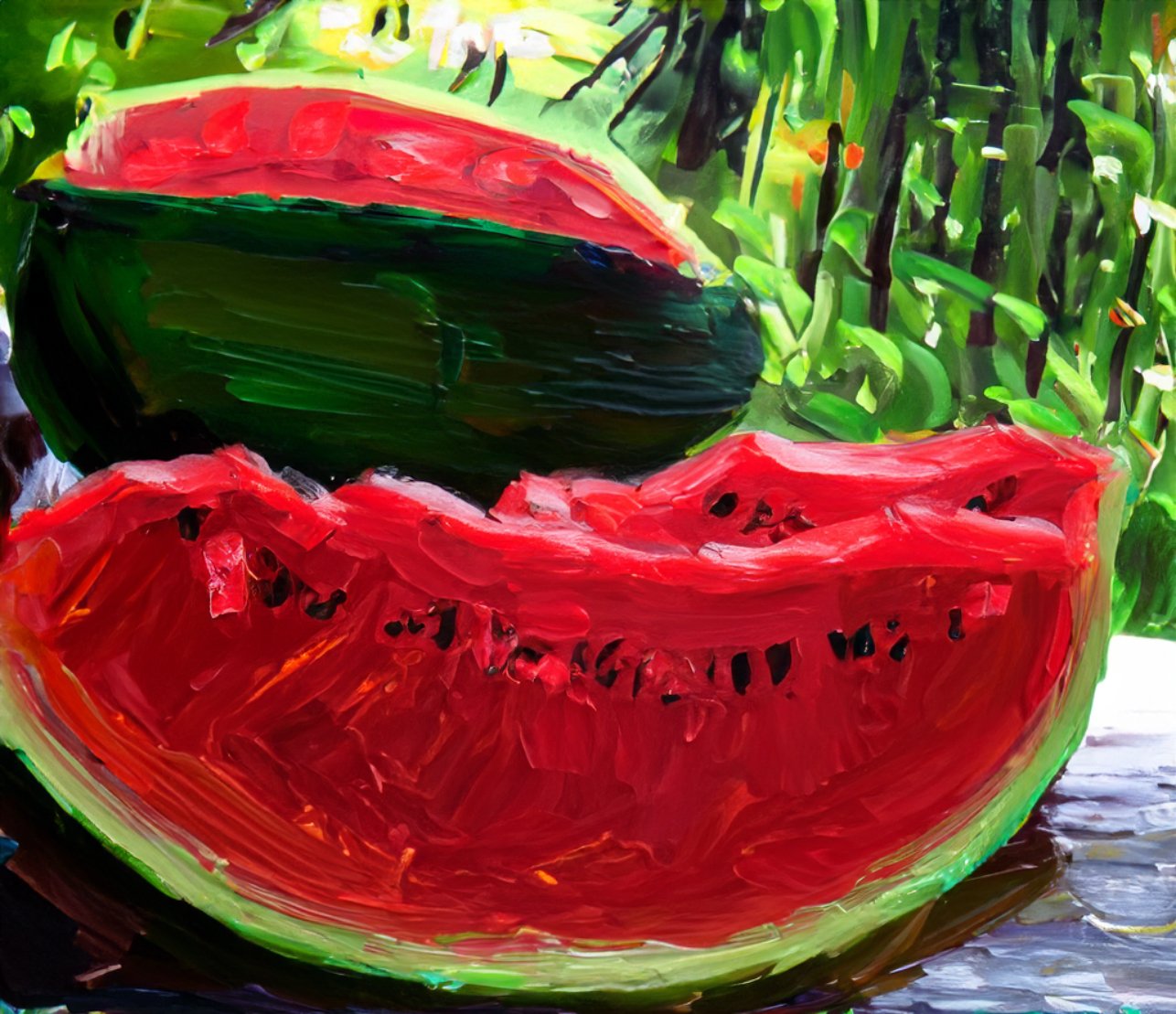 watermelon-oil-painting-unique.jpg