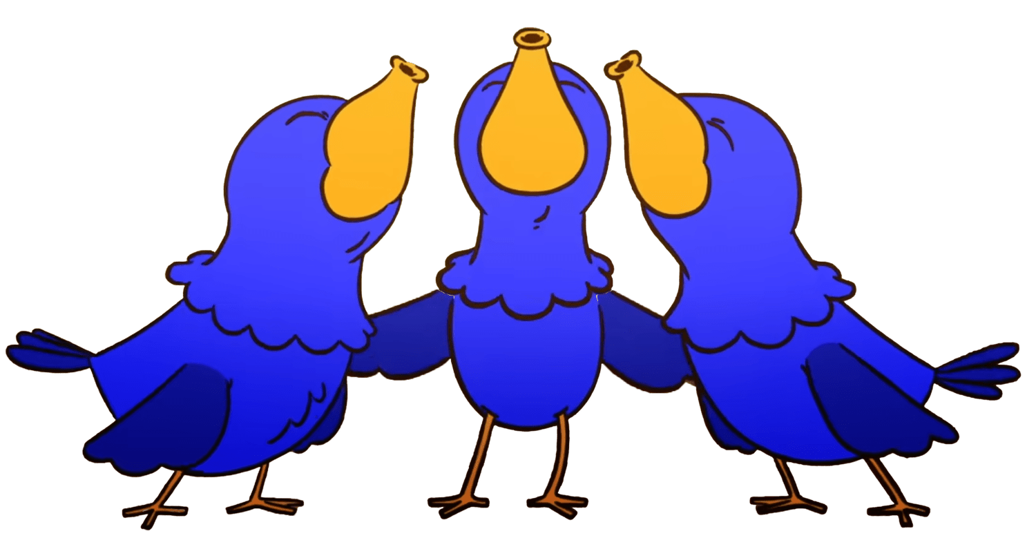 three little birds .png