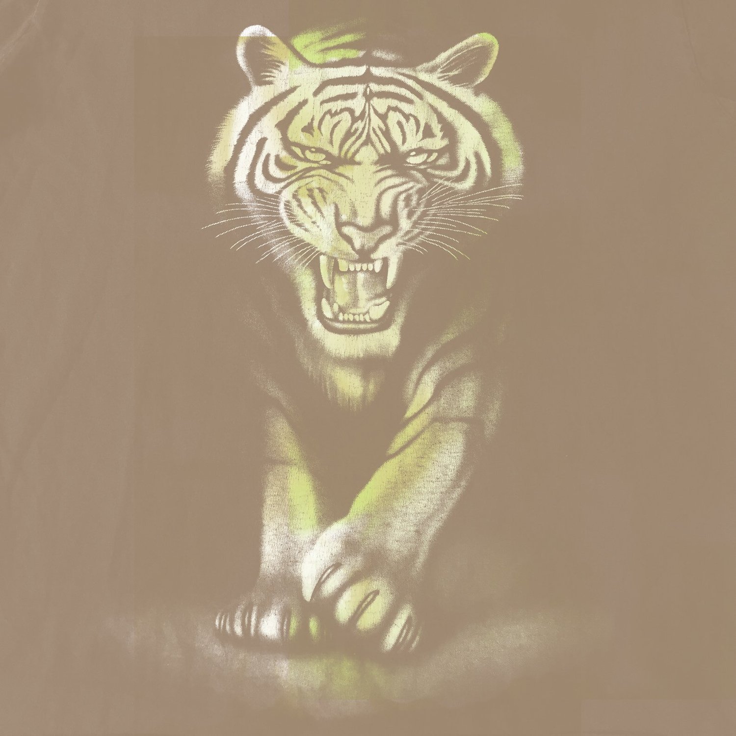 tiger-coming-out-SECOND-COLOURWAY.jpg