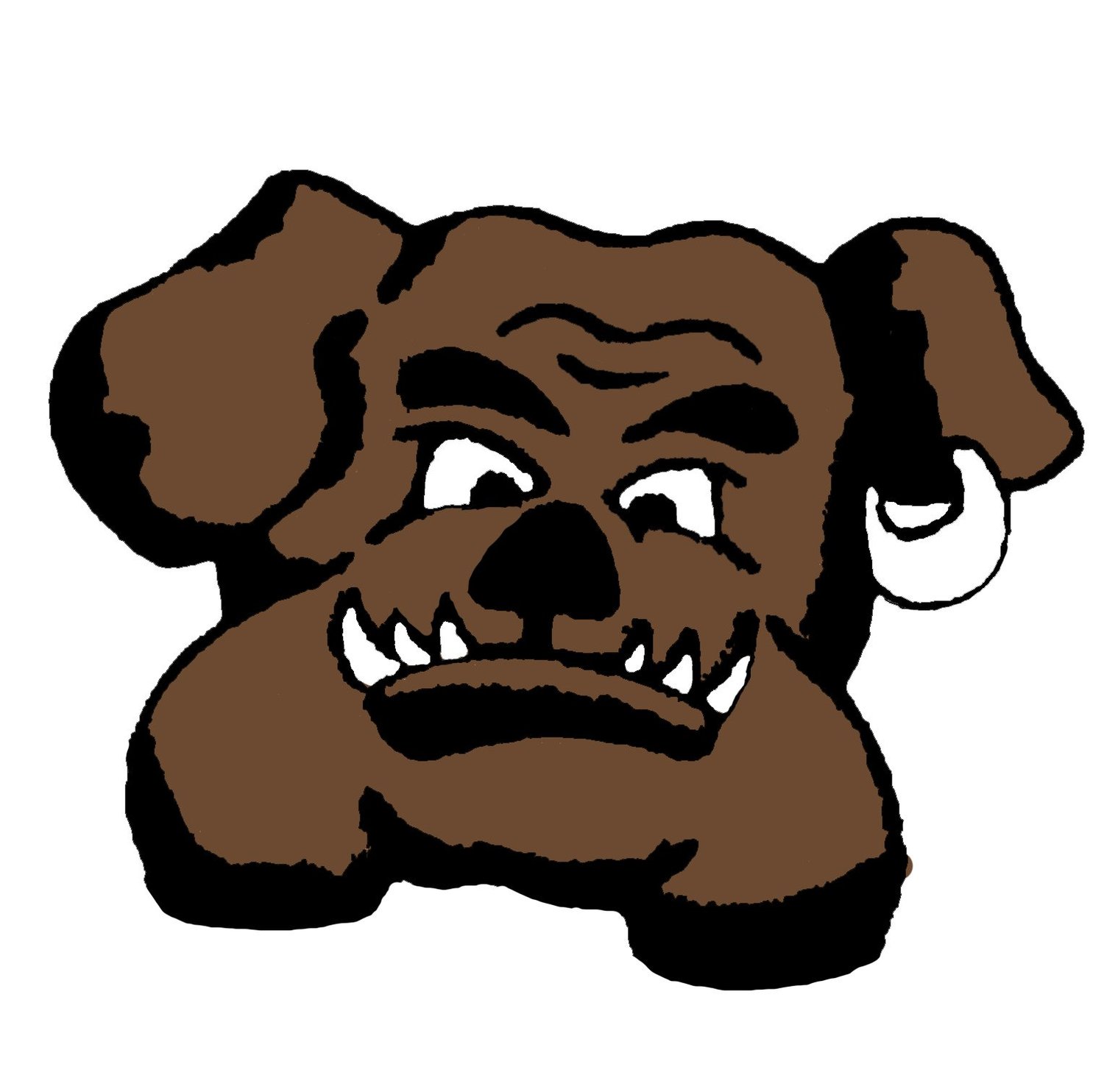 bulldog-embroider-this.jpg