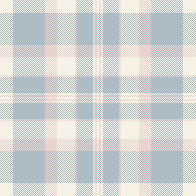plaid-303856.png