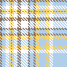 plaid-302535-2.png