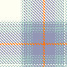 plaid-302521-2.png
