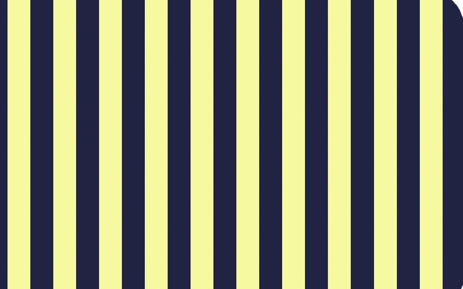 80CM-50CM-stripes.jpg