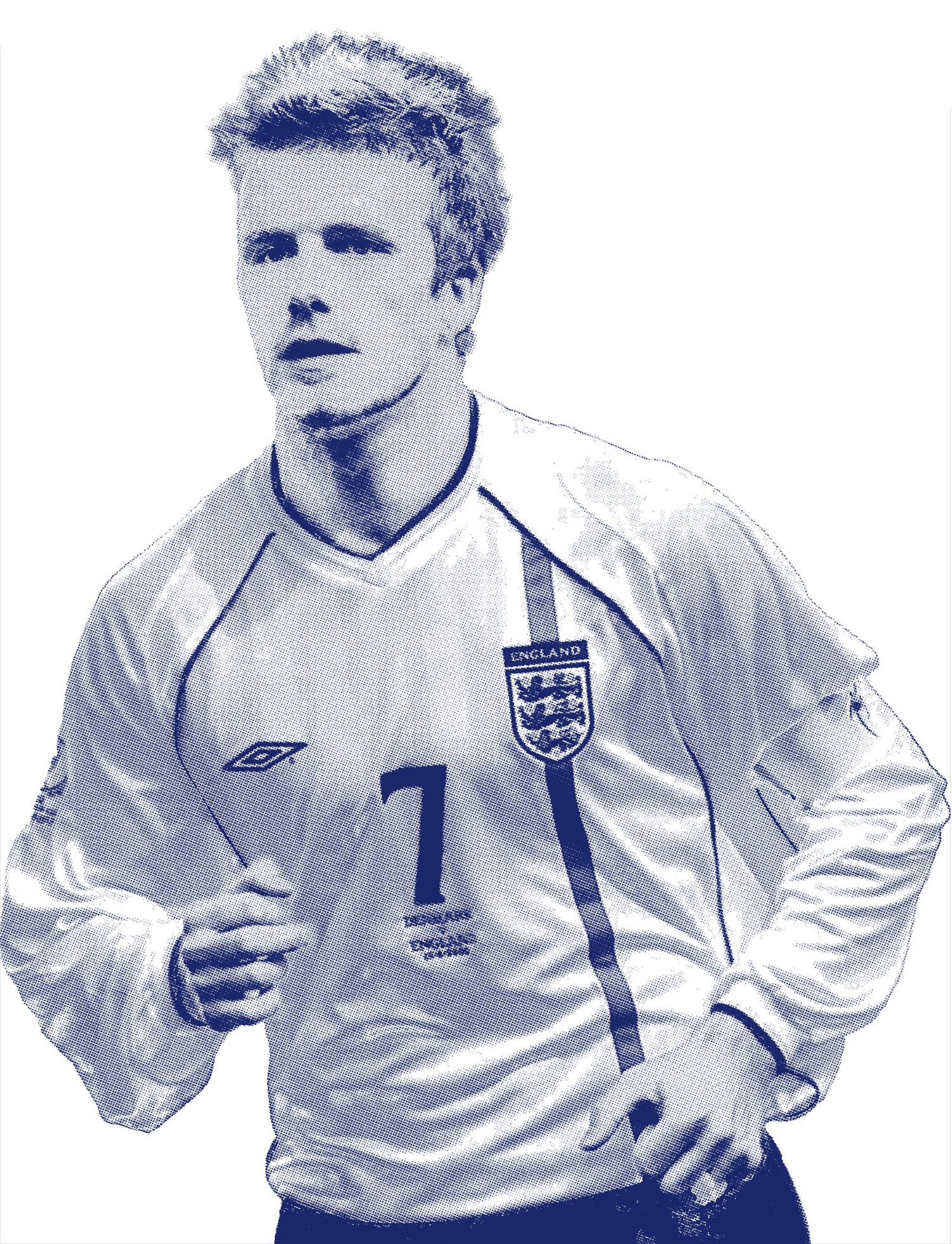 DAVID-BECKHAM-HALFTONE.jpg