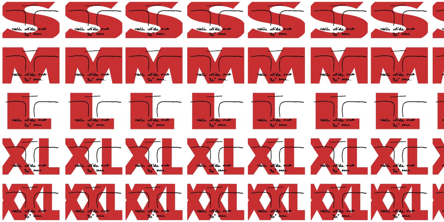 60x30 - dennis - stripes - gravesend - labels .jpg