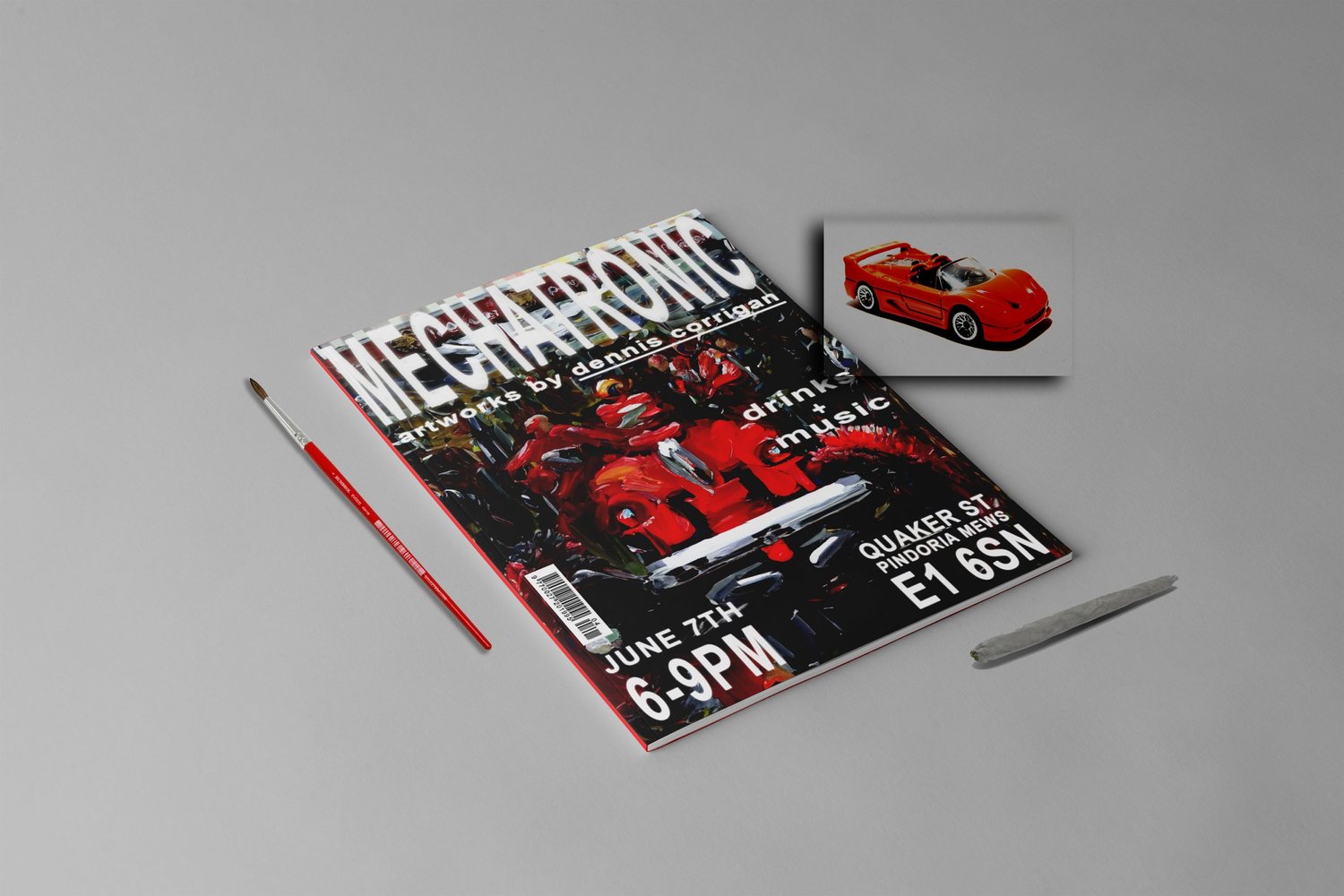mechatronic - magazine.jpg