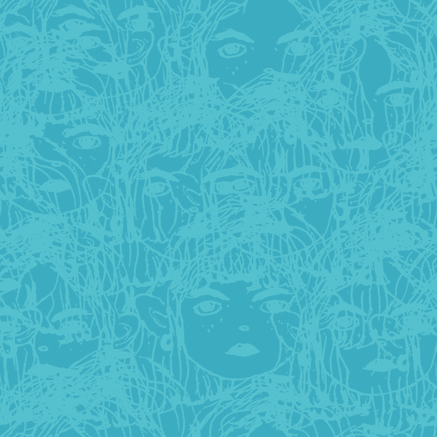 weird-print-1 - aqua colour.png