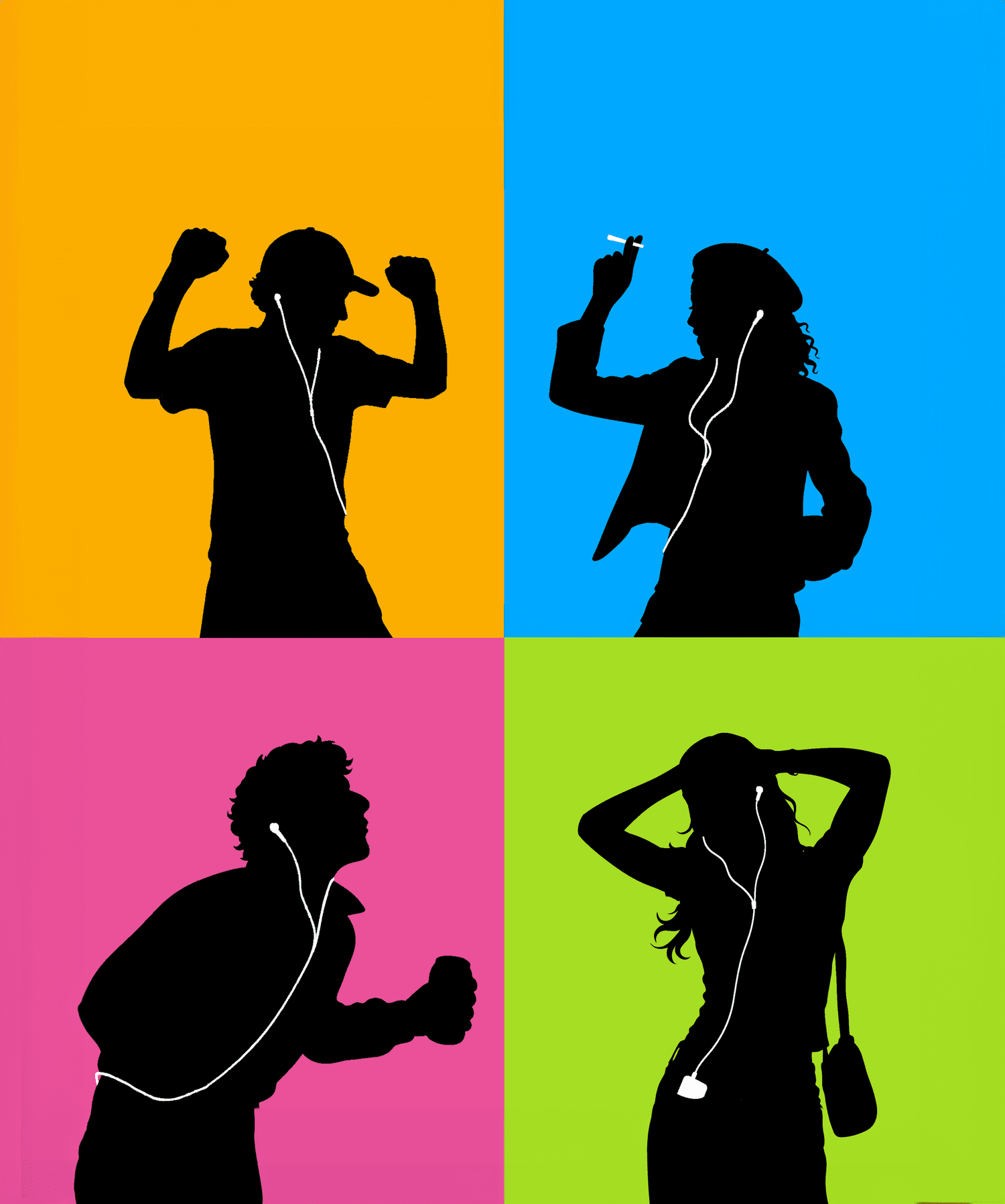 ipod advert - friends_adjusted-v3 higher.png